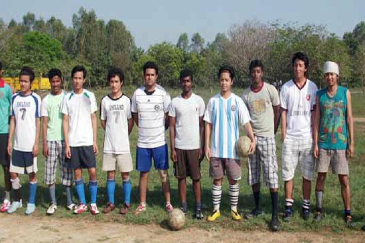 sports